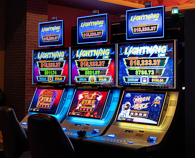 How to Win Online Casino Slots - mditunis.org