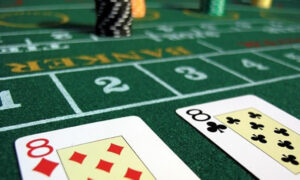 what online casino has the lowest minimum deposit